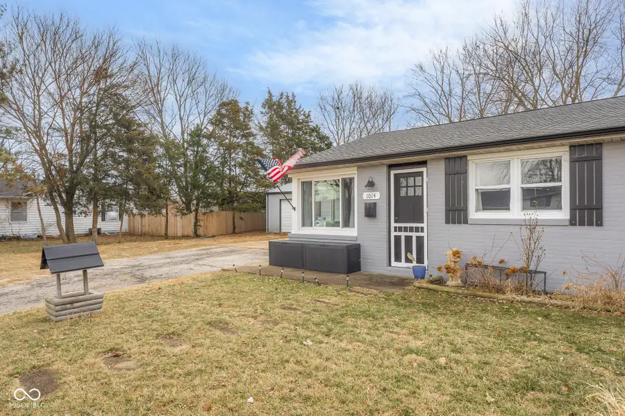 1014 Orchard Drive, Seymour, IN 47274 - Image #3