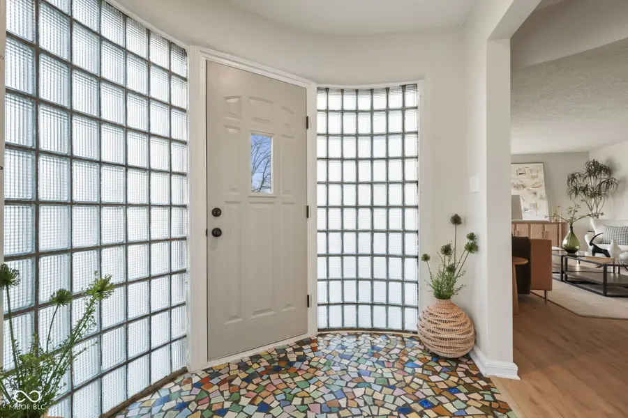 6108 N Meridian Street, Indianapolis, IN 46208 - #3