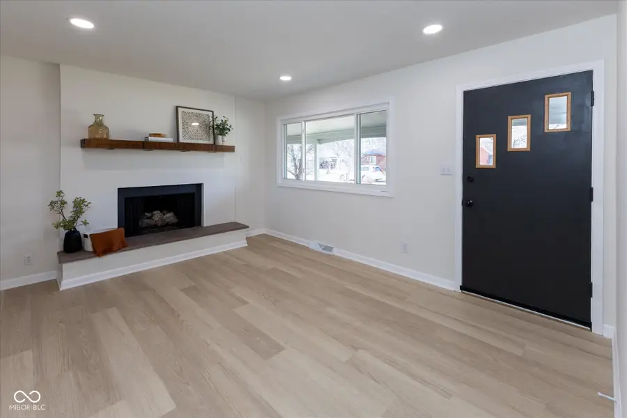 813 Highland Drive, Whiteland, IN 46184 - #3