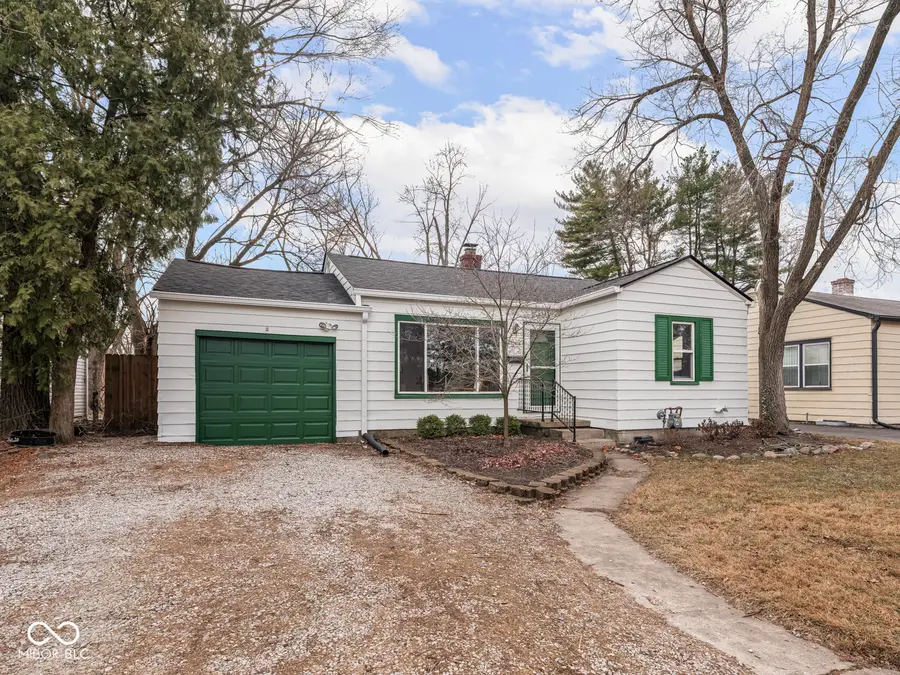 2027 E 54th Street, Indianapolis, IN 46220 - Image #3