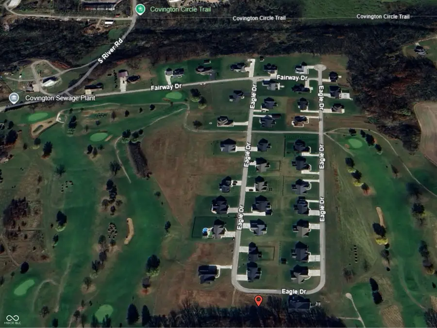 217 Eagle Drive, Covington, IN 47932 - Image #2