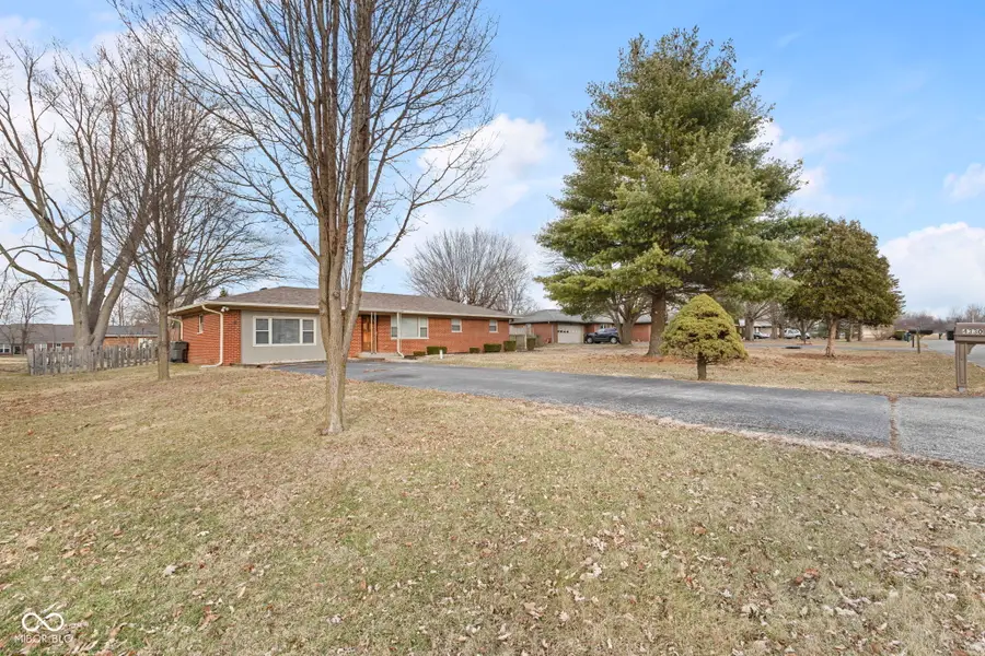 4330 Dudley North Drive, Indianapolis, IN 46237 - Image #3