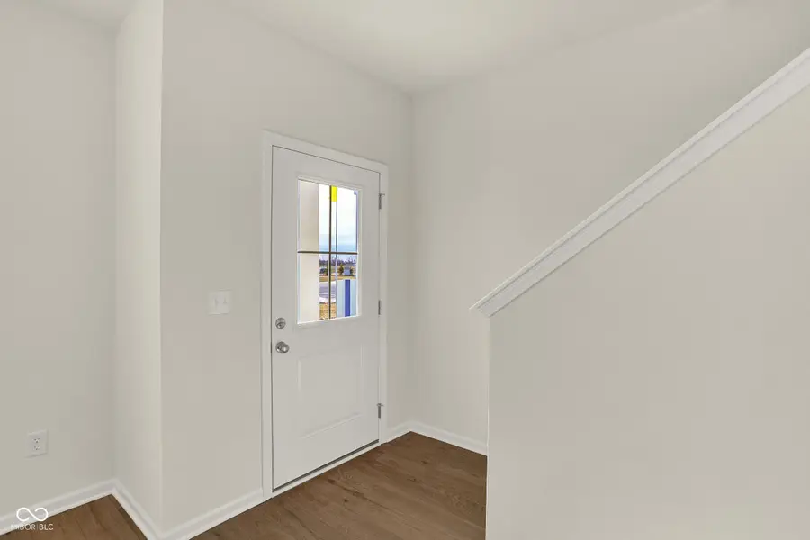 2648 Marjorie Lane, Plainfield, IN 46168 - Image #2