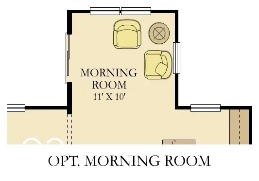 6448 Tutelo Drive, Noblesville, IN 46062 - #3