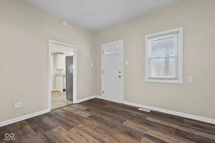 8410 N Washington Street, Sheridan, IN 46069 - Image #3