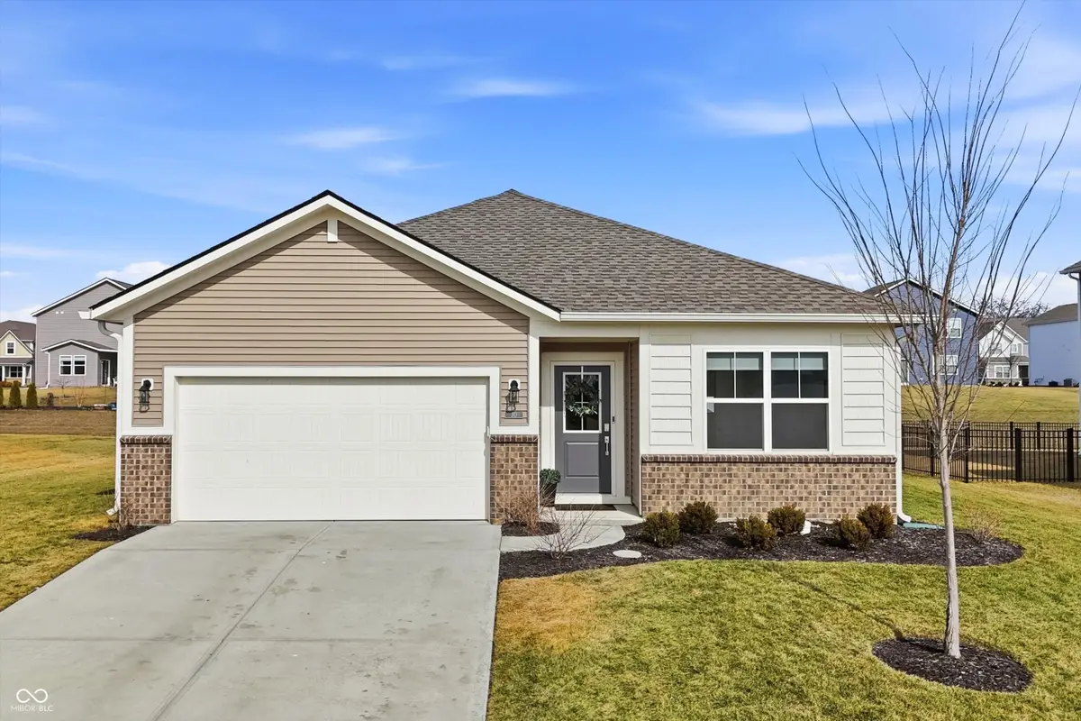 30 Lively Place, Cicero, IN 46034 - #1