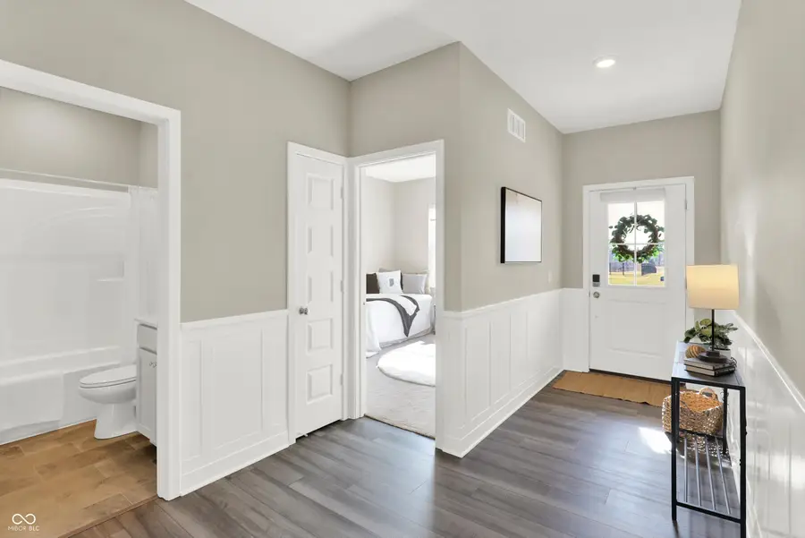 30 Lively Place, Cicero, IN 46034 - #3