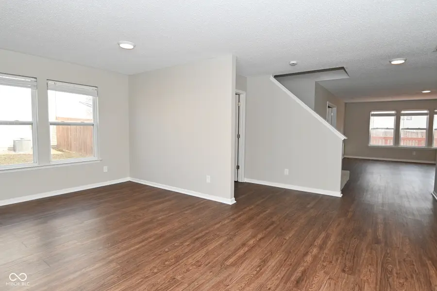 3225 Capsella Lane, Indianapolis, IN 46203 - #3
