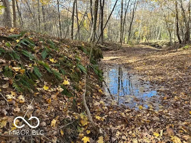 450 South, Columbus, IN 47201 - Image #3