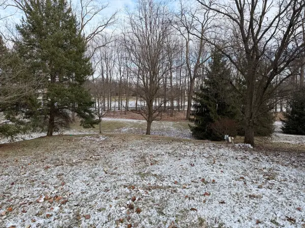 15615 Club Estates Lane, Carmel, IN 46033