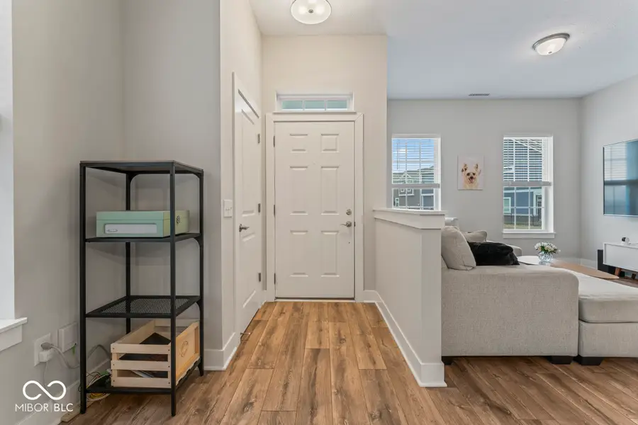 672 Lagerfield Drive, Carmel, IN 46032 - #3