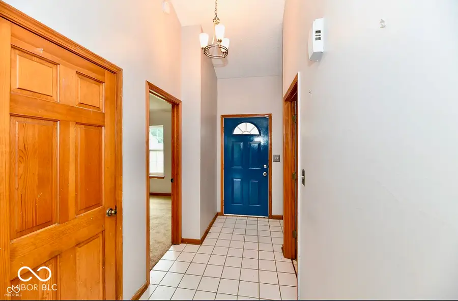 3701 Foxtail Drive, Indianapolis, IN 46235 - Image #2