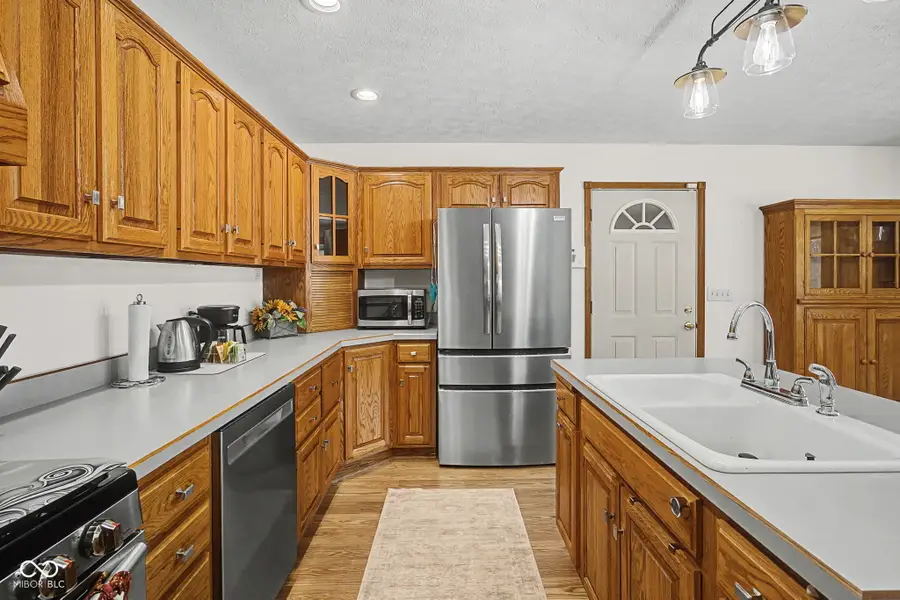 2440 N 650 W, West Lafayette, IN 47906 - #3