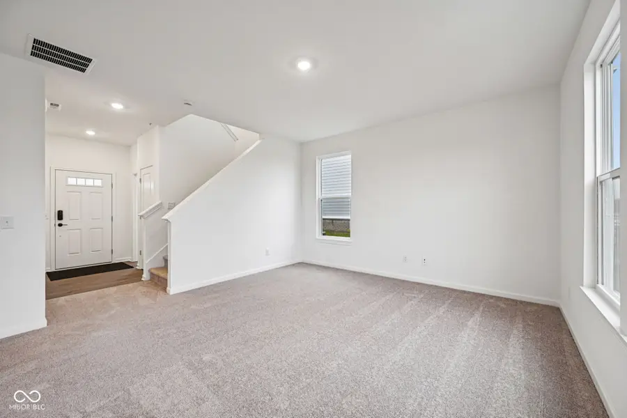 7509 Firecrest Lane, Camby, IN 46113 - #2