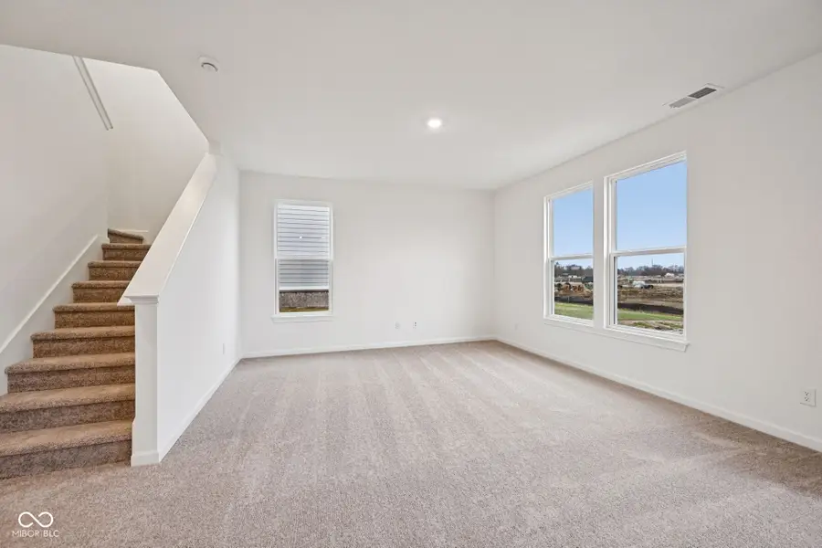 7509 Firecrest Lane, Camby, IN 46113 - #3