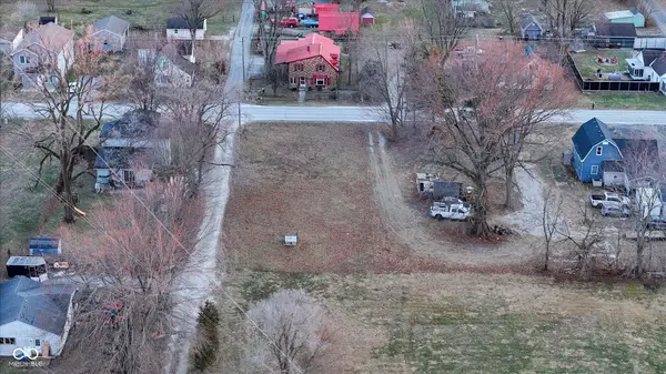 330 E 206th Street, Sheridan, IN 46069