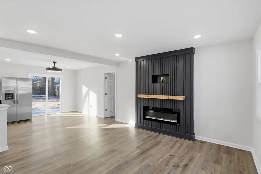 7141 E 48th Street, Indianapolis, IN 46226 - Image #3