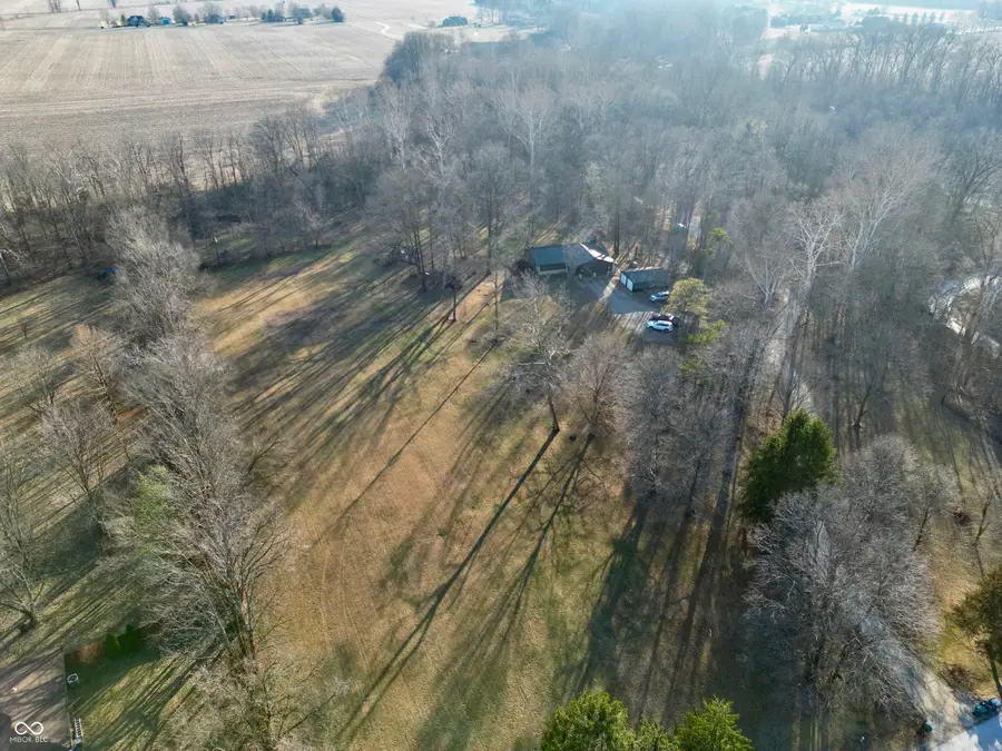 2225 W County Road 300 S, Danville, IN 46122 - #3