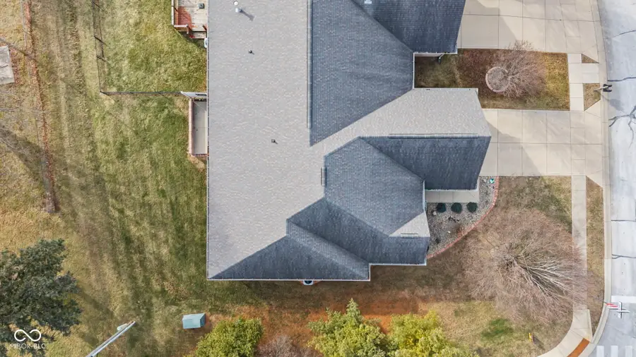 173 Jacinta Place, Bargersville, IN 46106 - #2