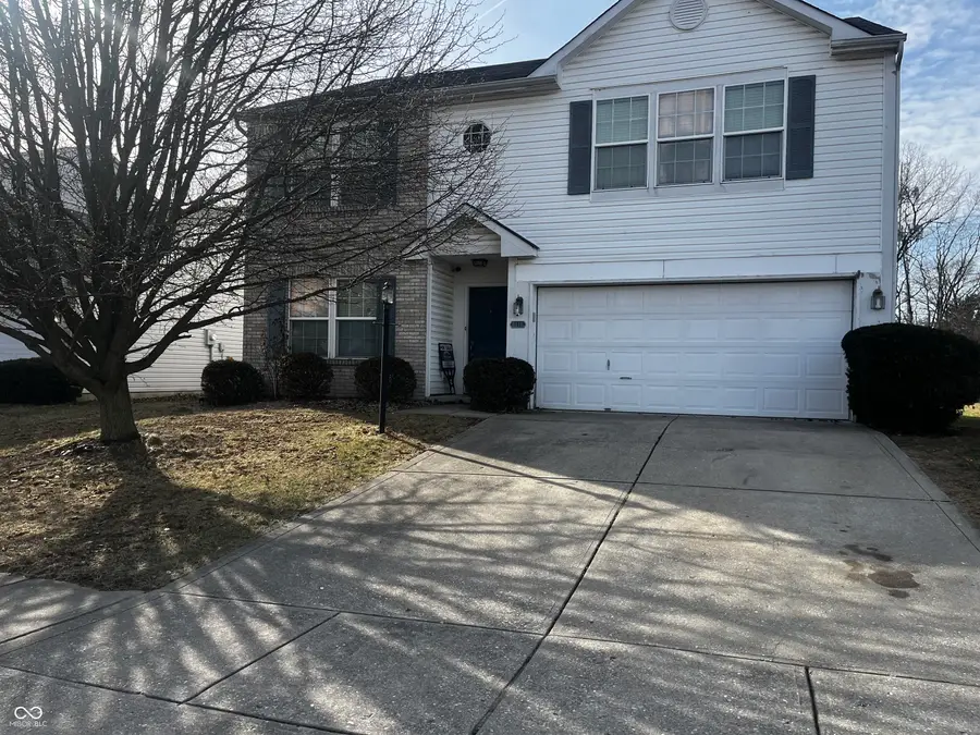6116 Morning Dove Drive, Indianapolis, IN 46228 - Image #2