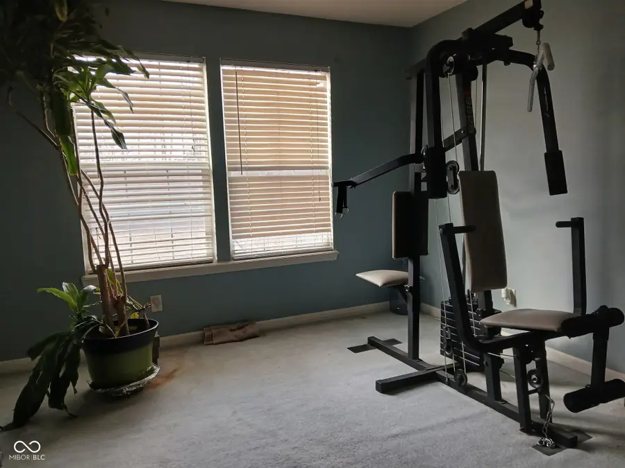 6116 Morning Dove Drive, Indianapolis, IN 46228 - Image #3