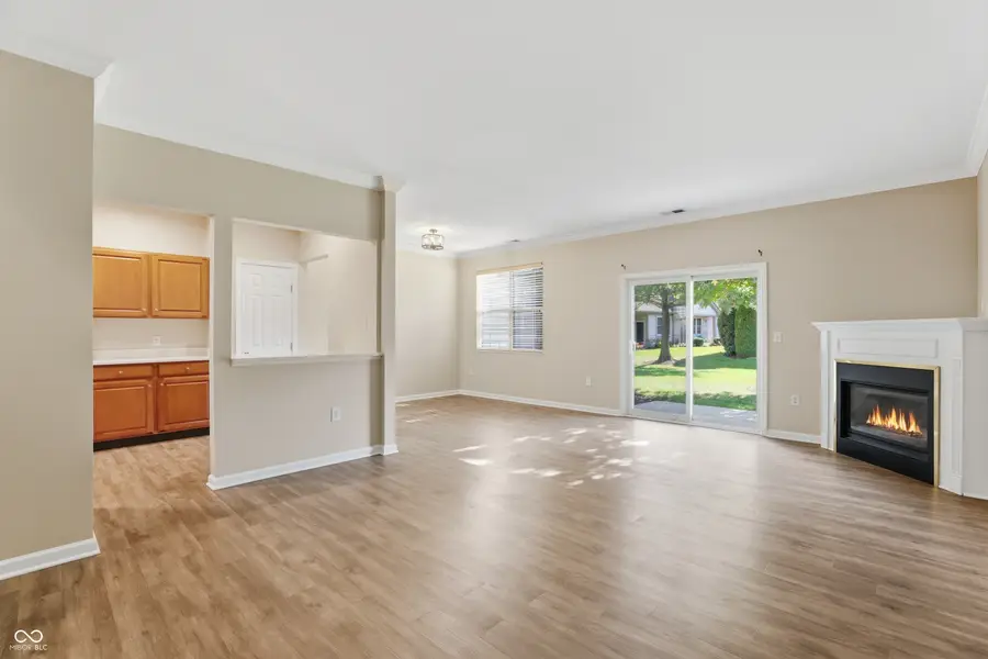 9201 Wadsworth Court, Fishers, IN 46037 - #3