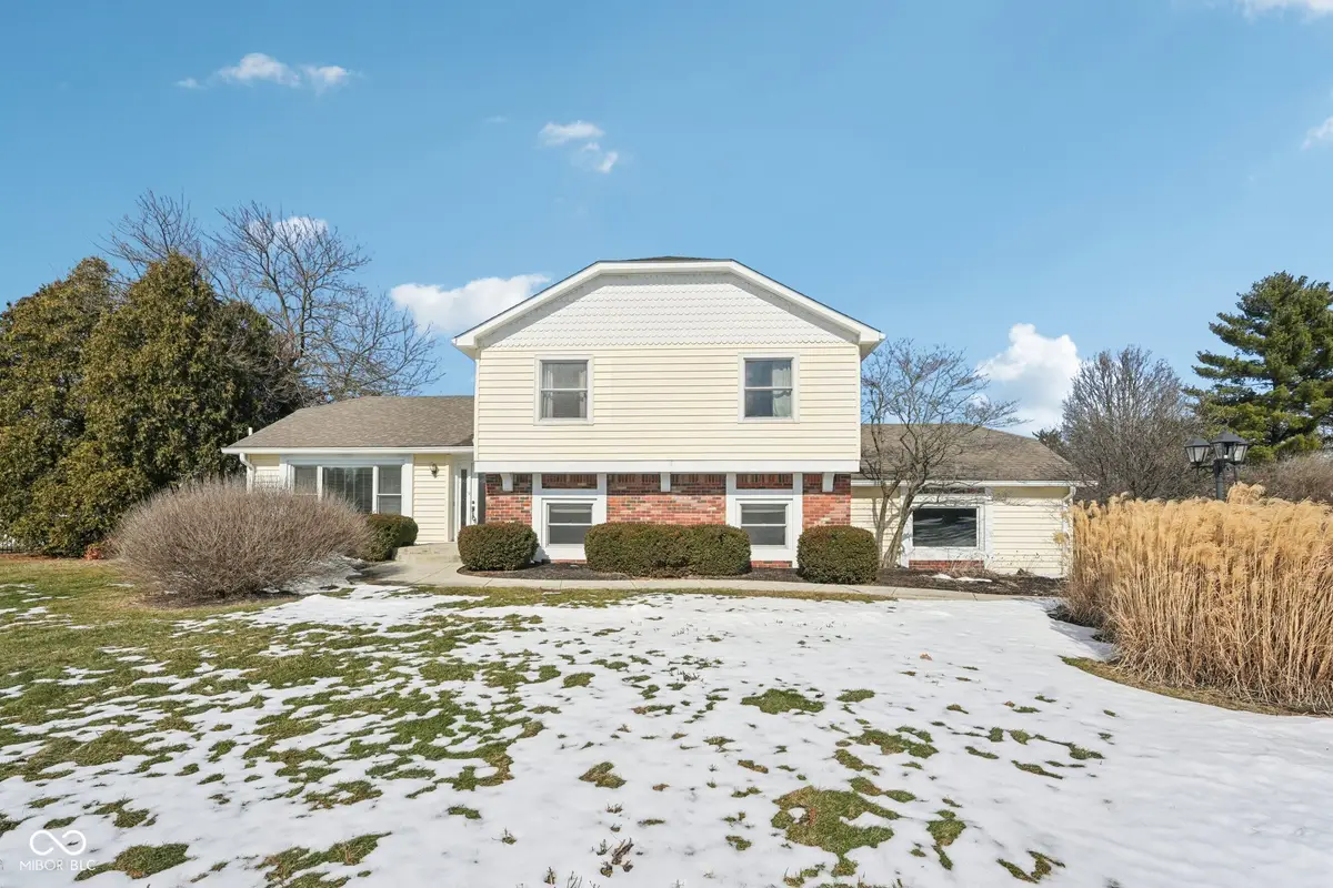 6 Greyhound Circle, Carmel, IN 46032 - #1