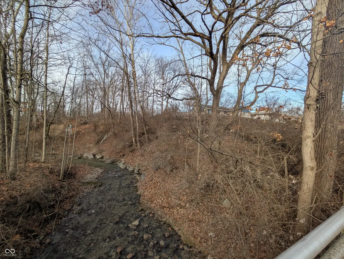 4710 N Lesley Avenue, Indianapolis, IN 46226 - #1