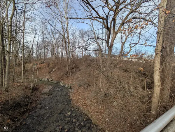 4710 N Lesley Avenue, Indianapolis, IN 46226