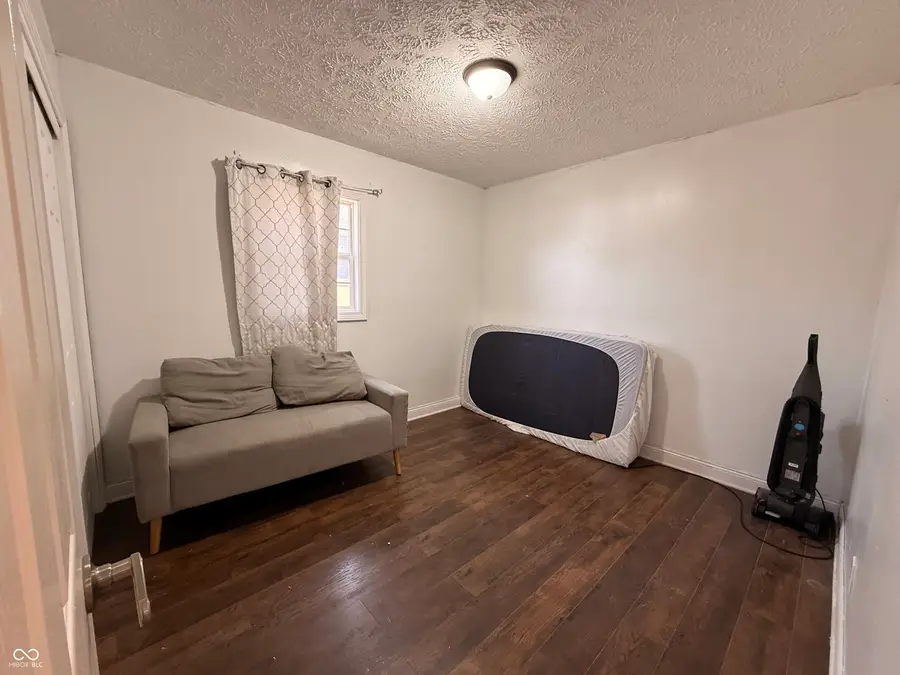 3144 Wade Street, Indianapolis, IN 46203 - #3