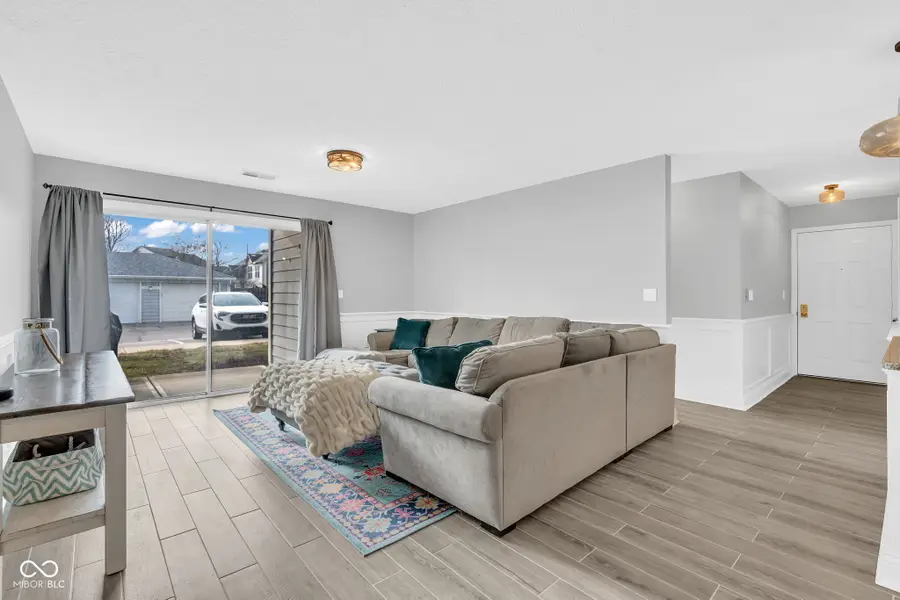 8314 Glenwillow Lane #103, Indianapolis, IN 46278 - Image #3