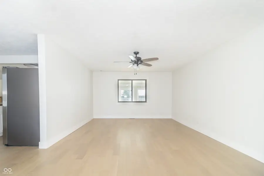 1127 Hickory Lane, New Castle, IN 47362 - Image #2