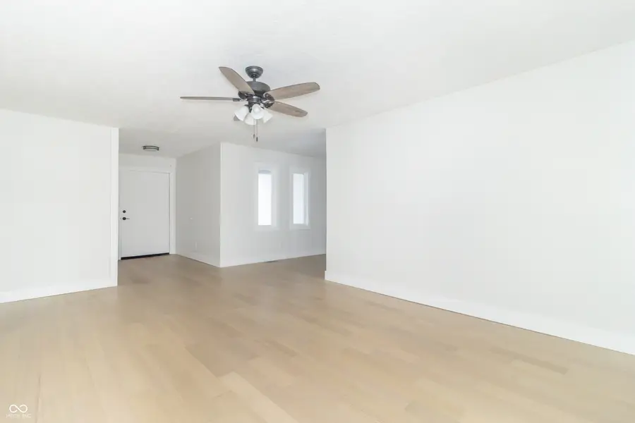 1127 Hickory Lane, New Castle, IN 47362 - Image #3