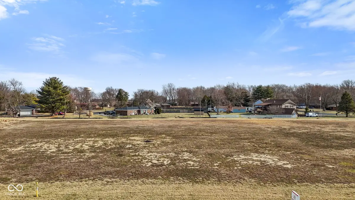 2687 S Kings Way, New Palestine, IN 46163 - Image #1