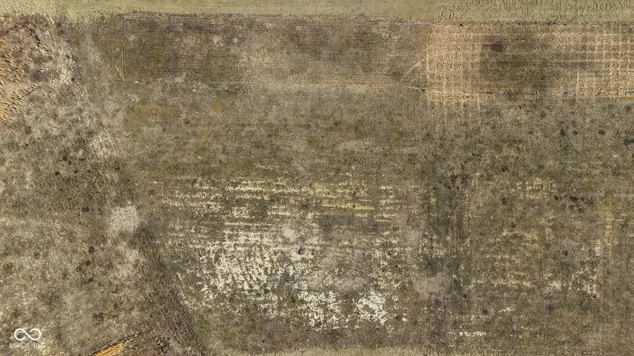 2687 S Kings Way, New Palestine, IN 46163 - Image #3