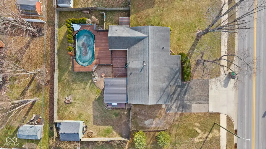 3011 Taylor Road, Columbus, IN 47203 - Image #3