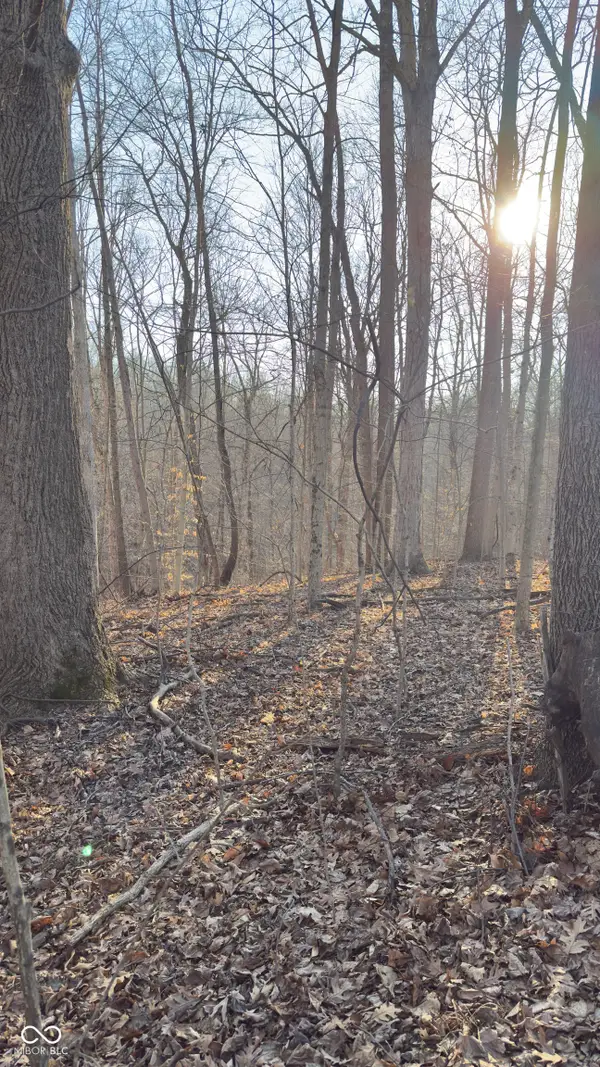 600 South, Reelsville, IN 46171