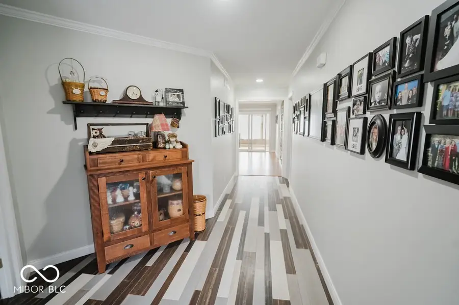 1109 Mccormack Drive, New Castle, IN 47362 - Image #3