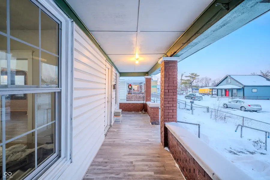 55 S Chester Avenue, Indianapolis, IN 46201 - Image #3