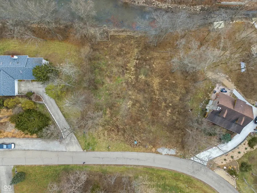 2457 Cedar Cliff Drive, Lawrenceburg, IN 47025 - Image #2