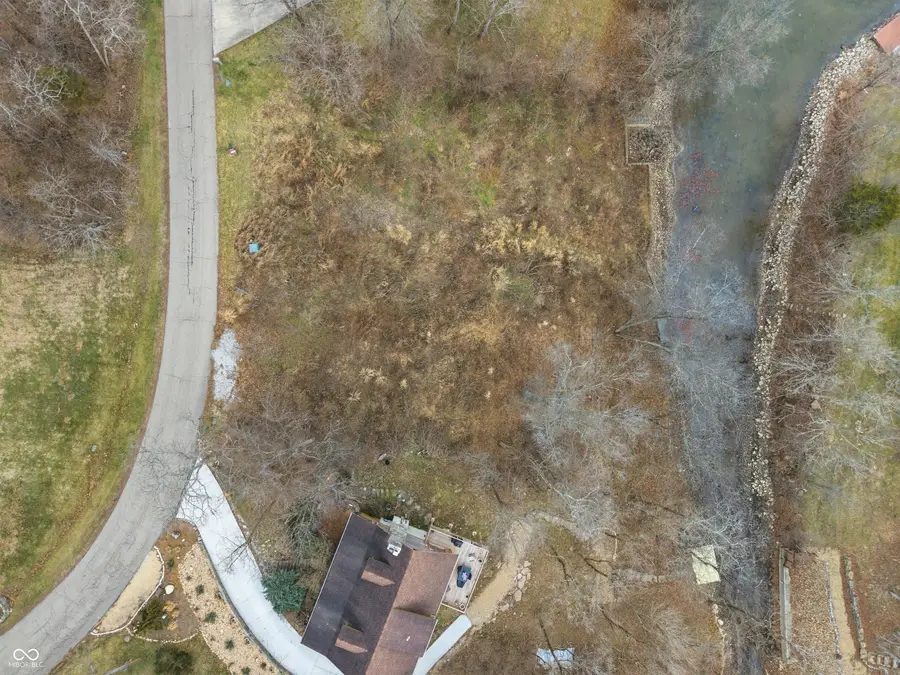 2457 Cedar Cliff Drive, Lawrenceburg, IN 47025 - Image #3