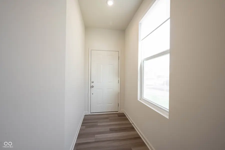 14257 Tenbury Way, Fishers, IN 46037 - Image #3