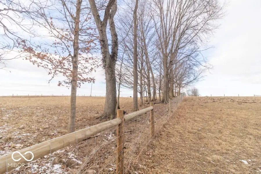 90A*** S County Road 100 E, Lewisville, IN 47352 - Image #2