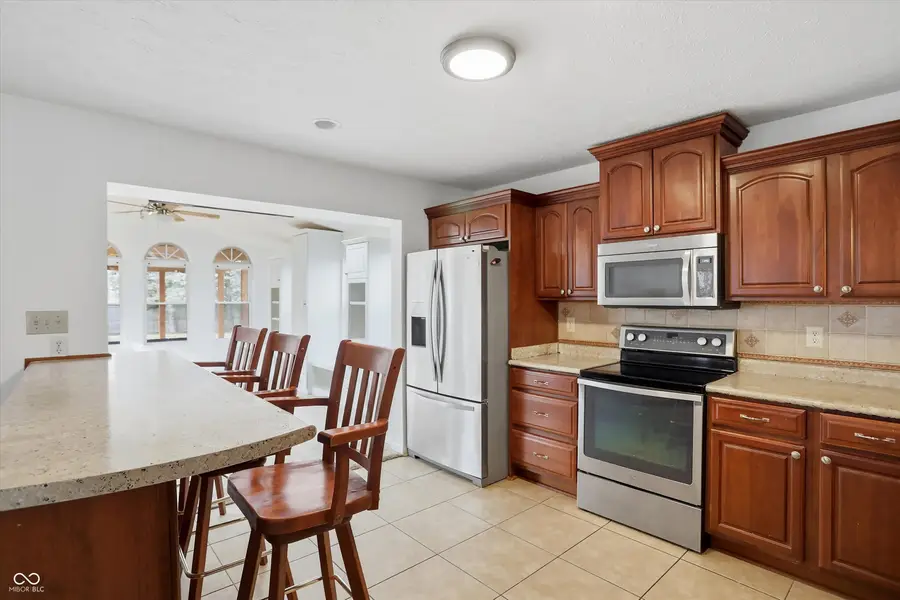 9202 Champton Drive, Indianapolis, IN 46256 - Image #3