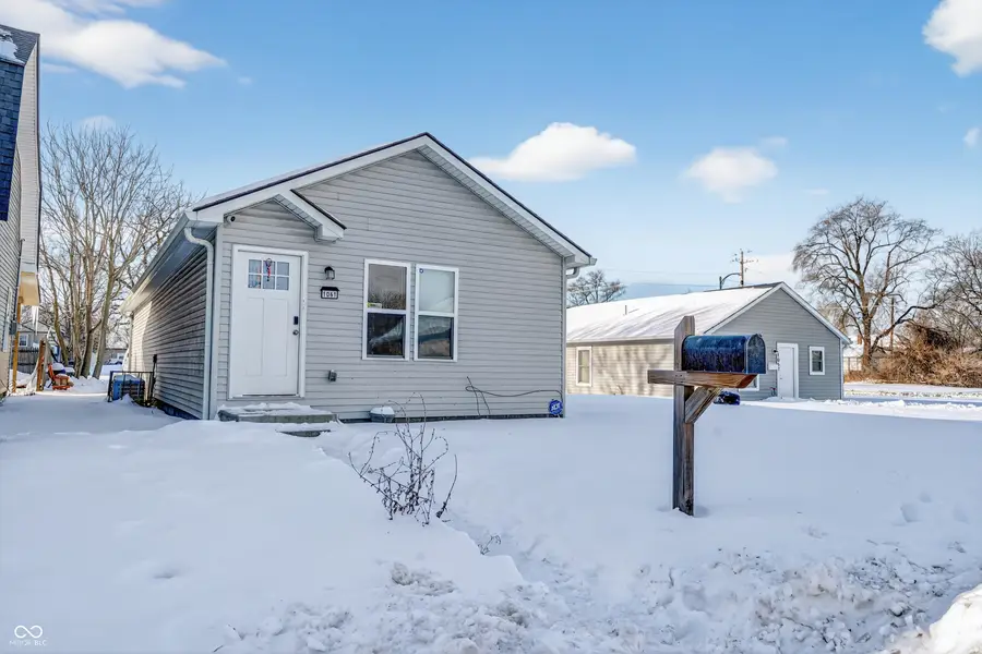 1061 W 29th Street, Indianapolis, IN 46208 - Image #3