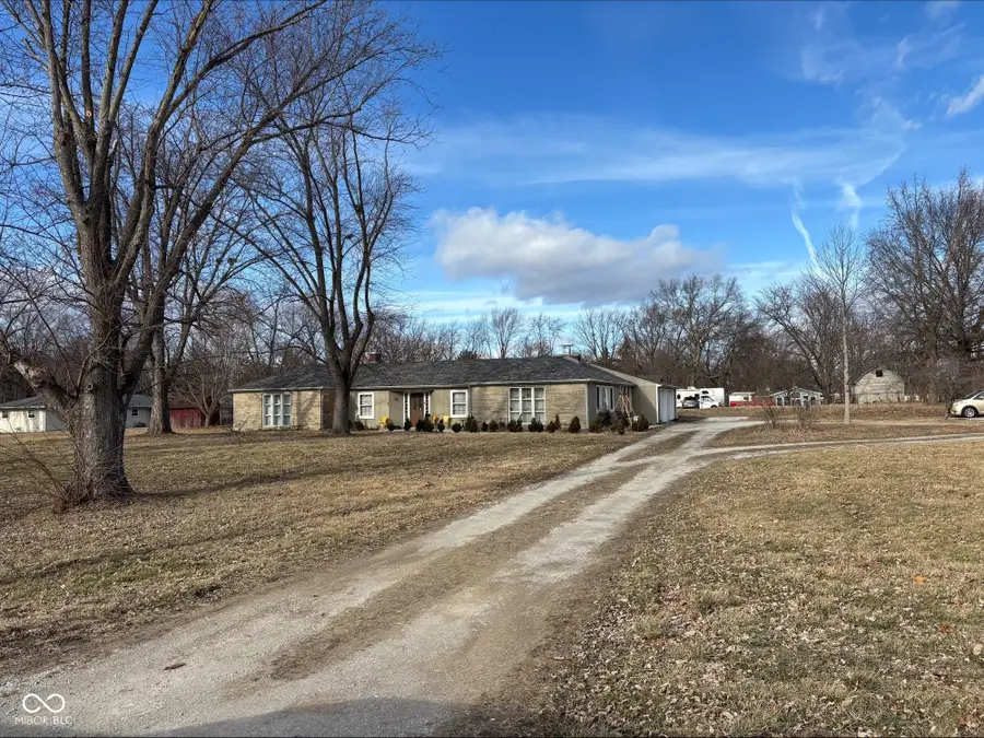 50 E 300 S, Lafayette, IN 47909 - Image #2