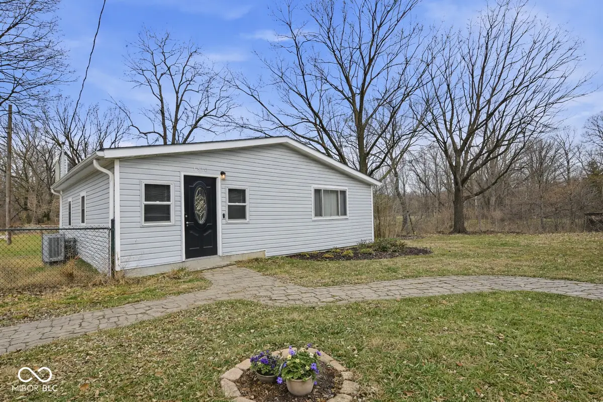 1510 South Street, Noblesville, IN 46060 - Image #1