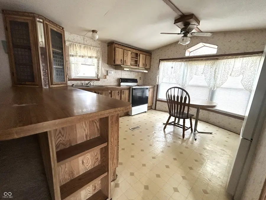 319 Honeylocust Place, North Vernon, IN 47265 - #3