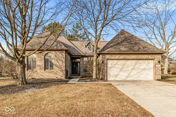 11634 Rose Court, Carmel, IN 46033