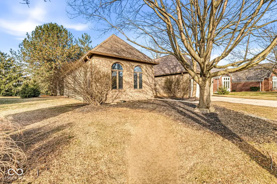 11634 Rose Court, Carmel, IN 46033 - Image #3